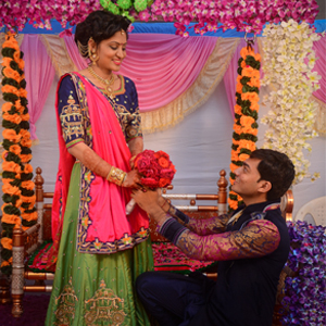 engaged2