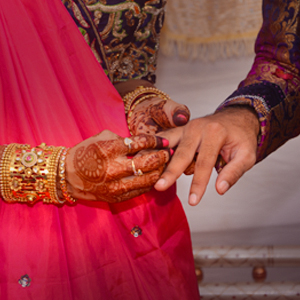 engaged3